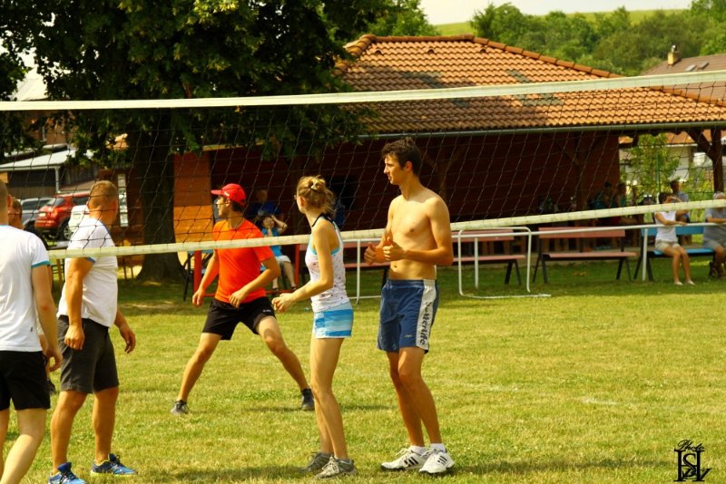 Turnaj 2016    32.JPG