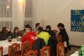 Zabijacka 2017    13