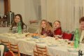 Zabijacka 2017    19