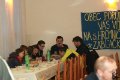 Zabijacka 2017    2