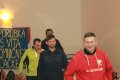 Zabijacka 2017    26