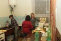 Zabijacka 2017    32