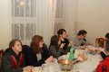 Zabijacka 2017    34