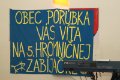 Zabijacka 2017    9