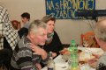 Zabijacka 2017    91