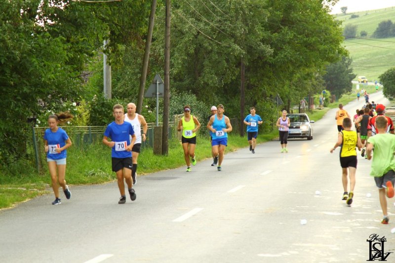 Beh_Porubka_2017   169.JPG