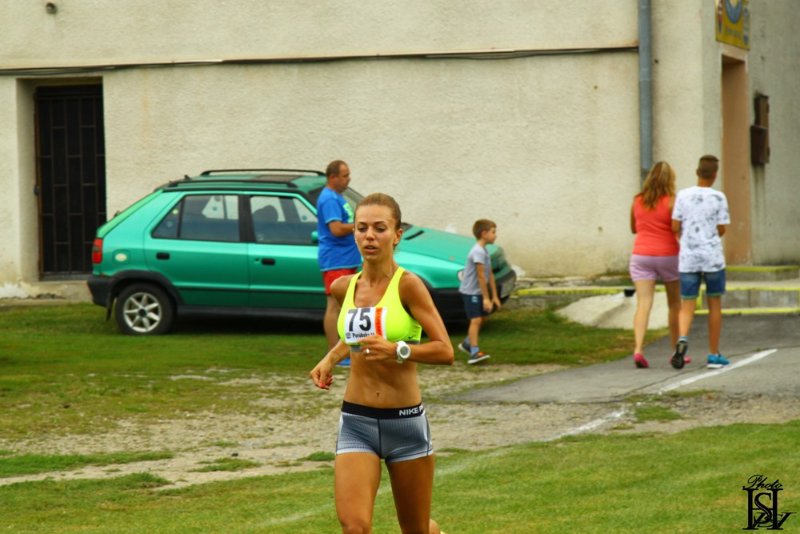 Beh_Porubka_2017   217.JPG