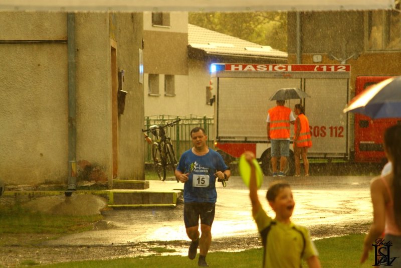 Beh_Porubka_2017   339.JPG