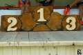 Beh_Porubka_2017   1