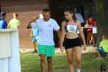 Beh_Porubka_2017   10