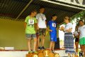 Beh_Porubka_2017   100