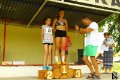 Beh_Porubka_2017   102