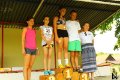 Beh_Porubka_2017   103