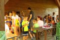 Beh_Porubka_2017   105