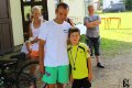 Beh_Porubka_2017   106