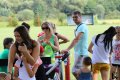 Beh_Porubka_2017   108