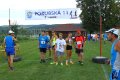 Beh_Porubka_2017   109