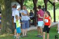 Beh_Porubka_2017   11