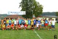 Beh_Porubka_2017   110
