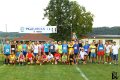 Beh_Porubka_2017   111