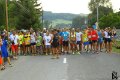 Beh_Porubka_2017   114