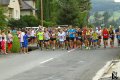 Beh_Porubka_2017   116