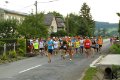 Beh_Porubka_2017   117