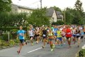 Beh_Porubka_2017   118