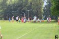 Beh_Porubka_2017   12