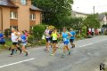 Beh_Porubka_2017   122