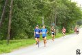 Beh_Porubka_2017   124