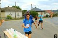 Beh_Porubka_2017   126