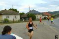 Beh_Porubka_2017   128