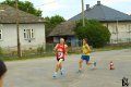 Beh_Porubka_2017   129