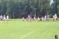 Beh_Porubka_2017   13