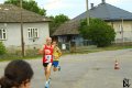 Beh_Porubka_2017   130