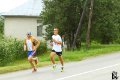 Beh_Porubka_2017   131