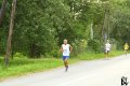 Beh_Porubka_2017   132