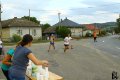 Beh_Porubka_2017   133