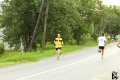 Beh_Porubka_2017   134
