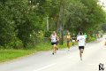 Beh_Porubka_2017   135