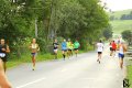 Beh_Porubka_2017   136