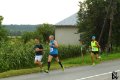 Beh_Porubka_2017   137
