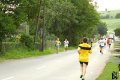 Beh_Porubka_2017   139