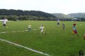 Beh_Porubka_2017   14