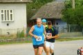 Beh_Porubka_2017   140