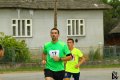Beh_Porubka_2017   142