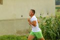Beh_Porubka_2017   143