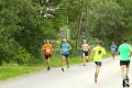 Beh_Porubka_2017   144