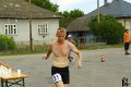Beh_Porubka_2017   145